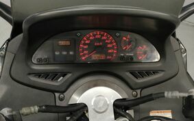 YAMAHA T-MAX500 2004 SJ02J