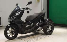 HONDA PCX 150 TRIKE KF30