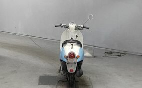 HONDA CREA SCOOPY AF55