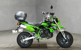 KAWASAKI KSR-2 MX080B