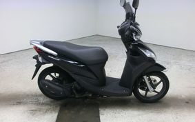 HONDA DIO 110 JF31