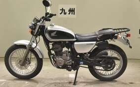 HONDA CB223S MC40