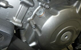 SUZUKI DL650 ( V-Strom 650 ) XTA 2020 C733A