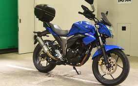 SUZUKI ジクサー150 NG4BG