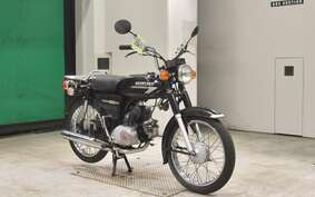 SUZUKI K90 K90