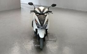 HONDA GRAZIA 不明