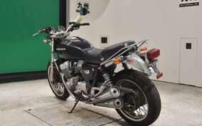 HONDA CB400F 1997 NC36