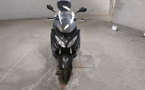 SUZUKI BURGMAN200 CH41A