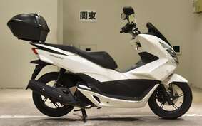 HONDA PCX125 JF56