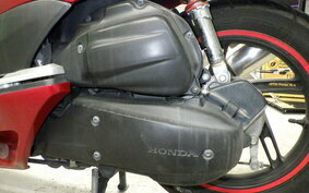 HONDA PCX125 JF28