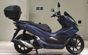 HONDA PCX125 JF81