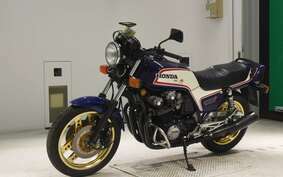 HONDA CB1100 F 2000 SC11