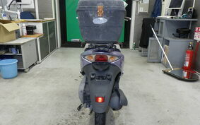 HONDA DIO CESTA GEN 2 AF68