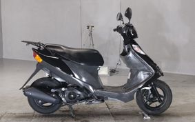 SUZUKI ADDRESS V125 CF46A