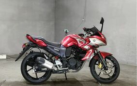 YAMAHA FZ16 FAZER 45SD