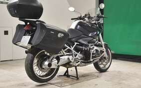 BMW R1200R CLASSIC 2011