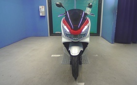 HONDA PCX125 JF56