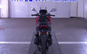 OTHER ADV150