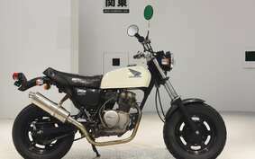 HONDA APE 50 AC16