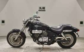 HONDA MAGNA 250 S MC29