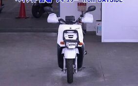 YAMAHA ｷﾞｱｰ4 UA08J