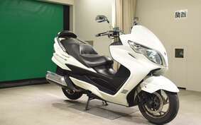 SUZUKI SKYWAVE 250 (Burgman 250) SS 2 CJ46A