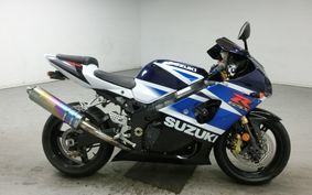 SUZUKI GSX-R1000 2003 GT75A