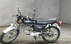 HONDA CD90 BENLY S HA03