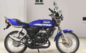 YAMAHA RZ50 Gen.2 RA02J