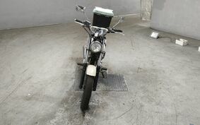 SUZUKI GRASS TRACKER NJ47A