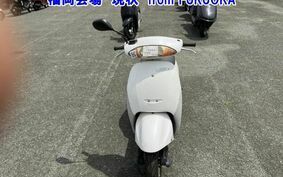 HONDA タクト-3 GEN 3 AF51