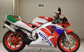 HONDA NSR250R SE MC28