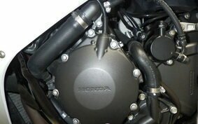 HONDA CBR1000RR 2007 SC57