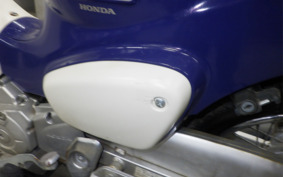 HONDA C50 SUPER CUB AA07