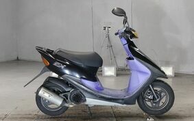 HONDA DIO ZX AF35