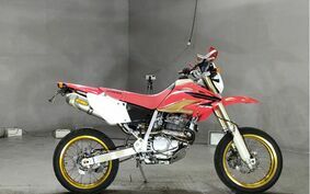 HONDA XR250 MOTARD MD30