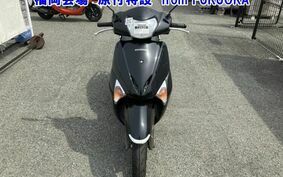 HONDA LEAD 110 EX JF19