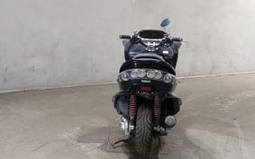 YAMAHA MAJESTY 250C SG03J