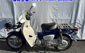 OTHER C50-3