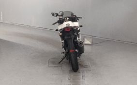 KAWASAKI NINJA250R EX250K