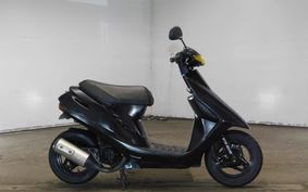 HONDA DIO SR AF28