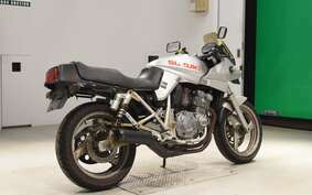 SUZUKI GSX250S KATANA GJ76A