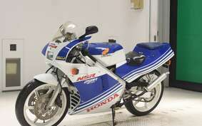 HONDA NSR250R MC18