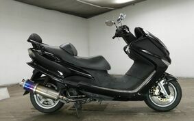 YAMAHA MAJESTY 125 SE27