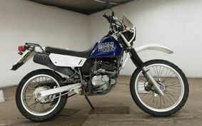 SUZUKI DJEBEL 200 (DR200SE) SH42A