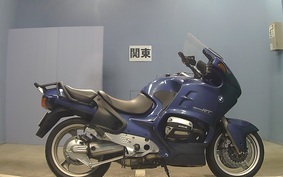 BMW R1100RT 1997 0413