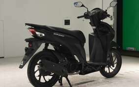 HONDA DIO 110 JK03