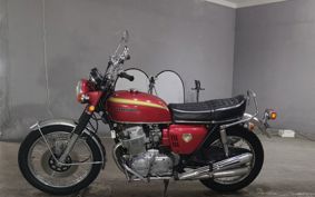 HONDA CB750 CB750