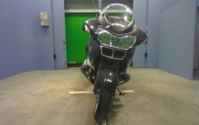 BMW R1200RT 2009 0368