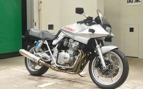 SUZUKI GSX400S KATANA 1997 GK77A